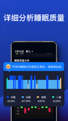 ؈˯appdv1.3.7 ׿