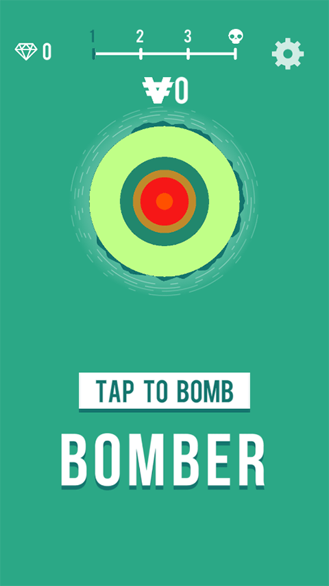 ը°(Bomber)v8.3.8 ׿