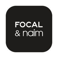 focal & naim appv6.6.1 °