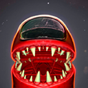 ð3dֲd(Online Imposter 3D)v9.9.9 ׿