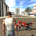 ӡĦгʻ3D°(Indian Bikes Driving 3D)v36 ׿