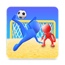 2024°(Super Goal)v0.1.42 ׿