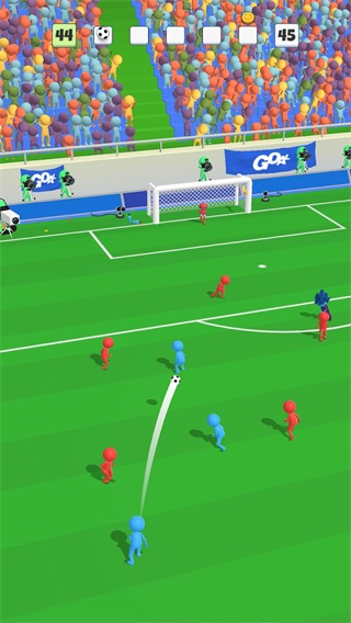 2024°(Super Goal)v0.1.42 ׿