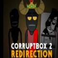 (ji)corruptboxV2dưv1.0.0 ׿°