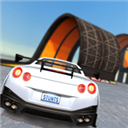 ܇ؼِdٷ(Car Stunt Races)v3.1.13 ׿