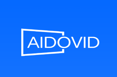 aidovid