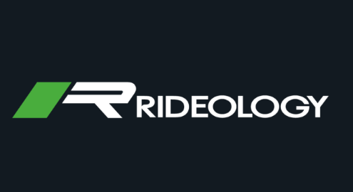 rideology app 