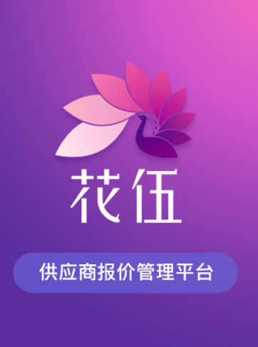 鹩(yng)ƽ_app