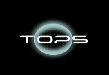 Topspace app