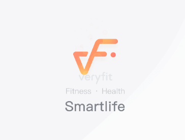 veryfit app