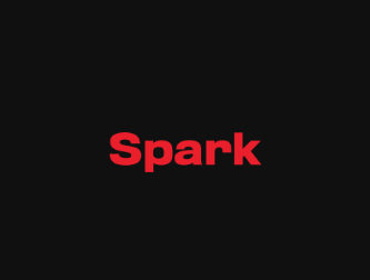 spark amp׿