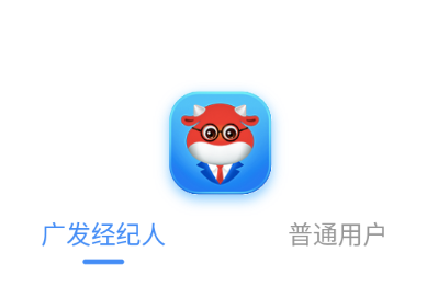 㷢app