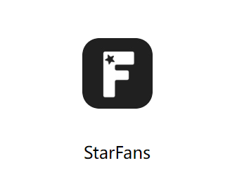 starfans׿ ٷ