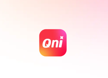 Qni app