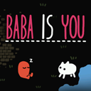 baba is youİv181.0 ׿