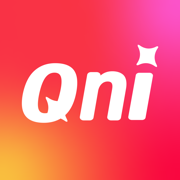 Qni appv1.0.30 °