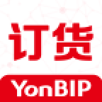 YonBIPŻappv5.0.4 °