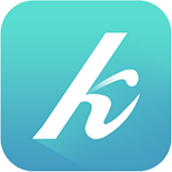 keep health appv3.9.3 °