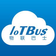 ʿapp(IoTBus Cloud)v3.3.1 ٷ
