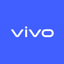 vivo̳appv10.0.0.1 ׿