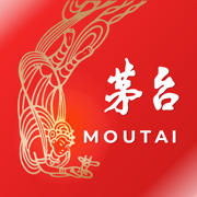  I Official download of Moutai app v1.7.1