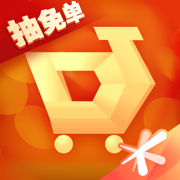  Official download of handheld Jucheng app v4.8.4.0 latest version