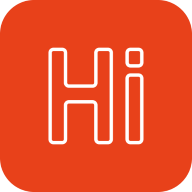hiwatch ultra app