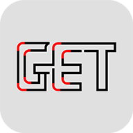 getfitproֻٷv1.7.4 °