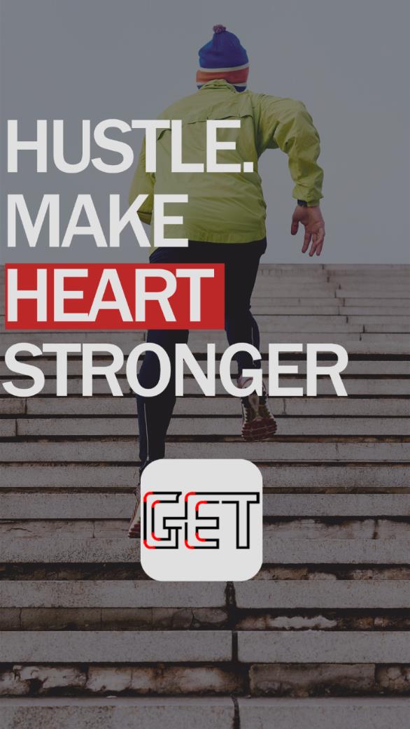 getfitproֻٷv1.7.4 °