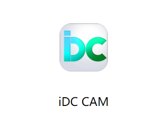 idccam