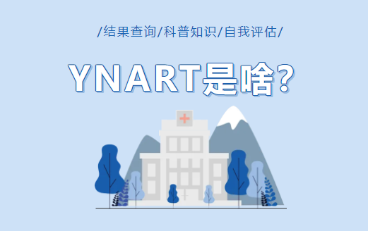 ynart app