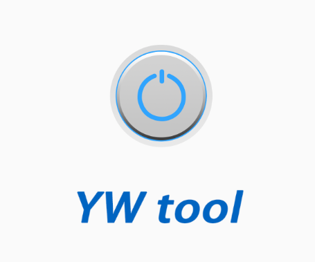 ywtoolͶapp