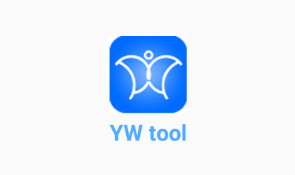 ywtoolͶapp