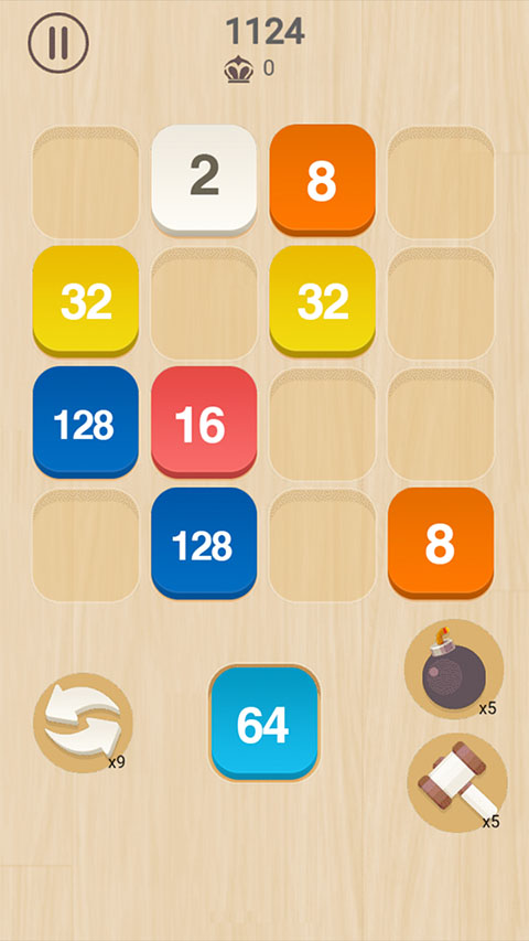 2048