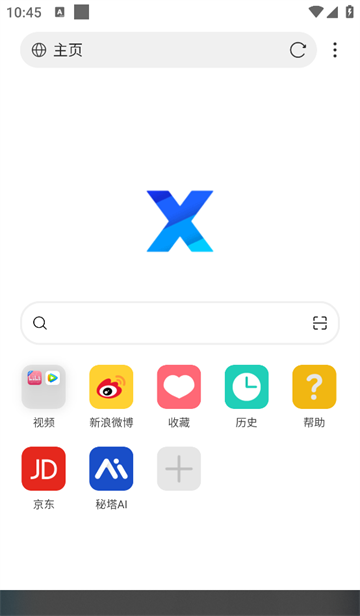 Xg[app