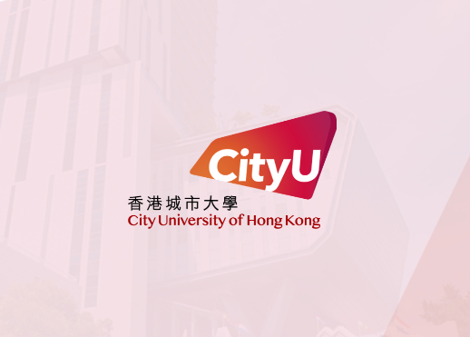 CityU Mobile app