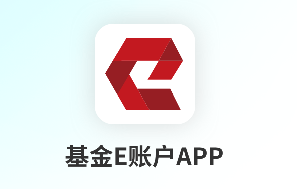 E~appd