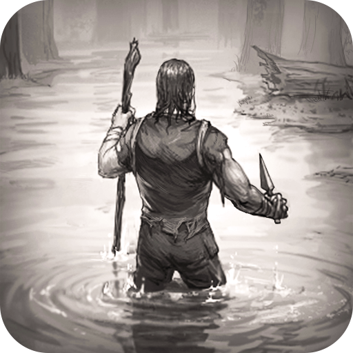  Wilderness Diary Island Nine Tour Version v1.9.0.0 Latest Version