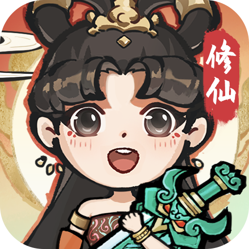  Zhutian Swordsman Nine Tour Version v1.0.0 Latest Version