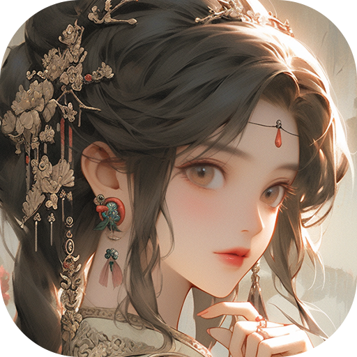  Splendid Flowers Nine Tour Version v1.6.01 Latest Version