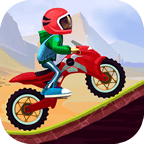 ؼĦϷ(Stunt Moto Racing)v2.70.5081 °