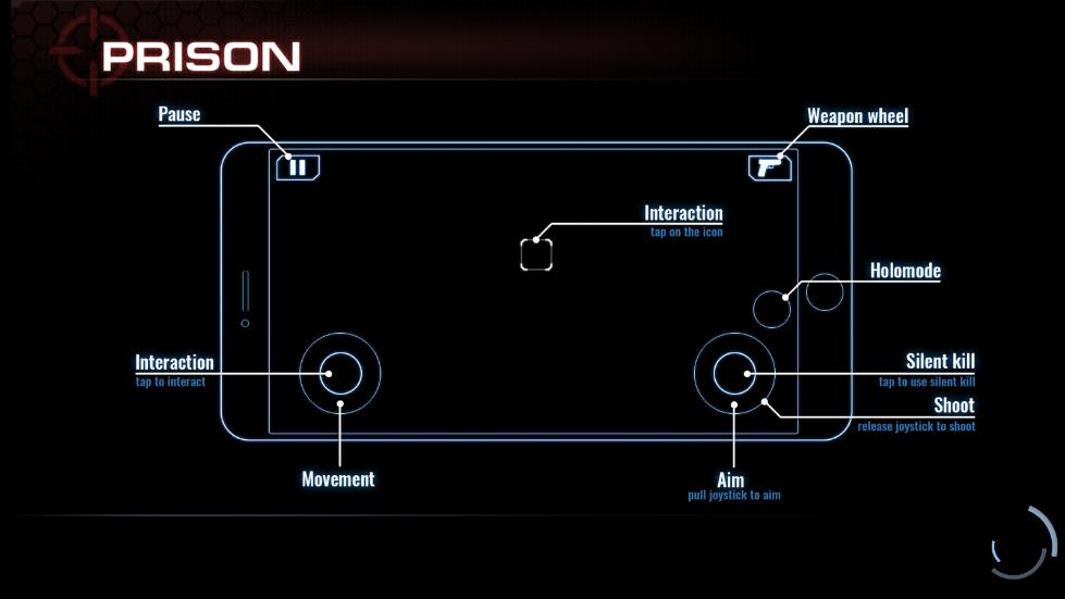 c(din)v2.11 İ