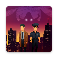 ڰ̽2ֻ(The Darkside Detective: FITD)v2.32.2094.173 İ