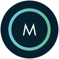 Modius˼v2.9.6 °