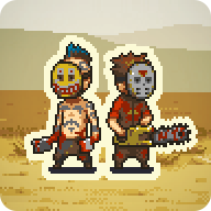 ܇(ch)ʬ(Dead Ahead Zombie Warfare)v3.0.6 °