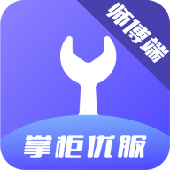 ƹ(yu)v1.13.9.0 ׿