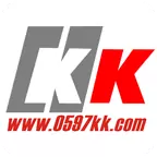 rKKW(wng)֙C͑v7.5.0 ׿