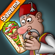  Shawima Legendary Game Genuine v1.0.24 Latest Version