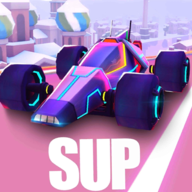 supټʻ(SUP)v2.3.8 °