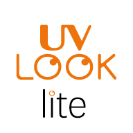 UVLOOK Lite appv1.4 °